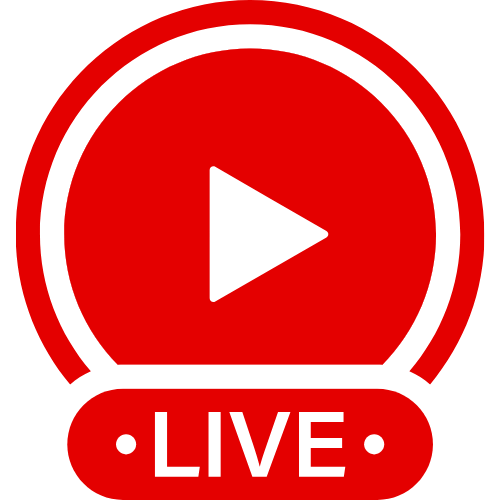 Live Porn No Sign Up | Live Webcam Shows & Interactive Adult Entertainment